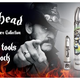 Illustration for article titled Motörhead vibrators are a real thing that you can buy